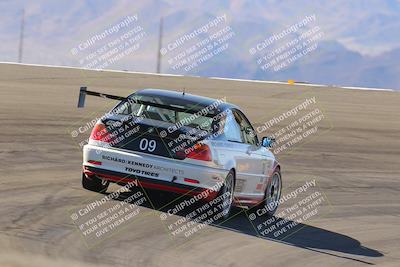 media/Oct-14-2023-Lucky Dog Racing (Sat) [[cef75db616]]/Turn 12 Exit-Bowl Backside (230pm)/